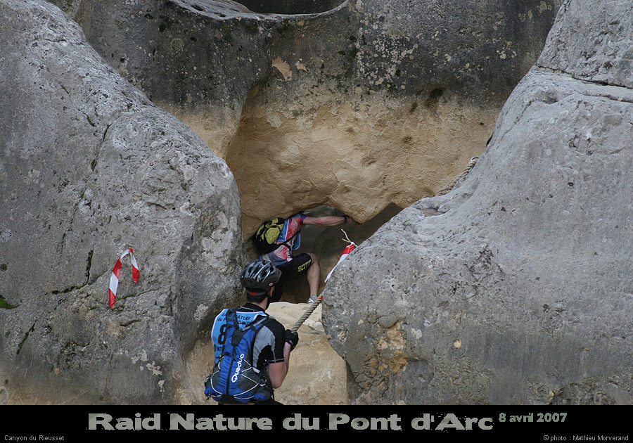raidpa07_10_184
