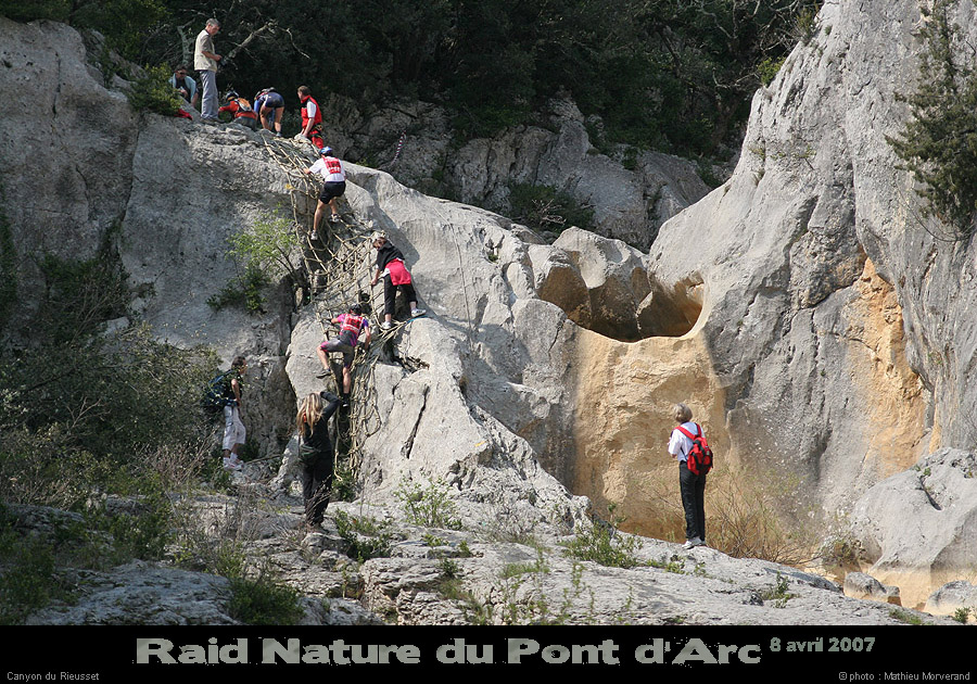 raidpa07_10_185