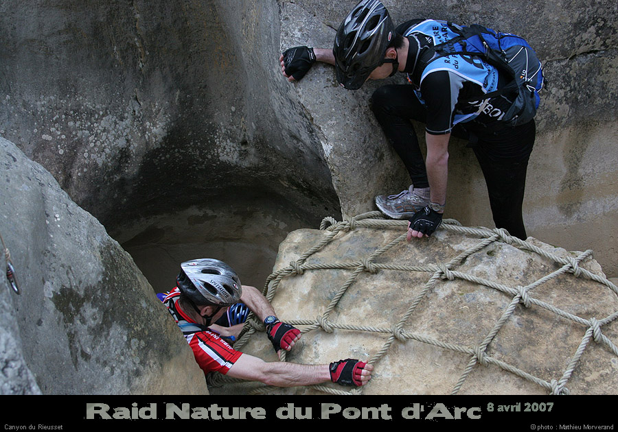 raidpa07_10_189