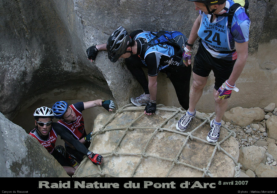 raidpa07_10_193