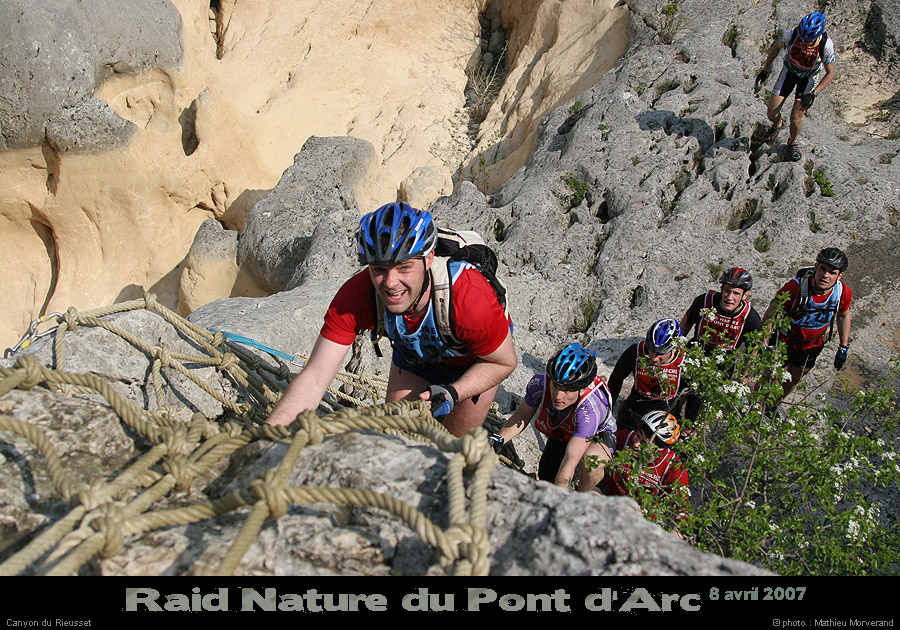 raidpa07_10_200