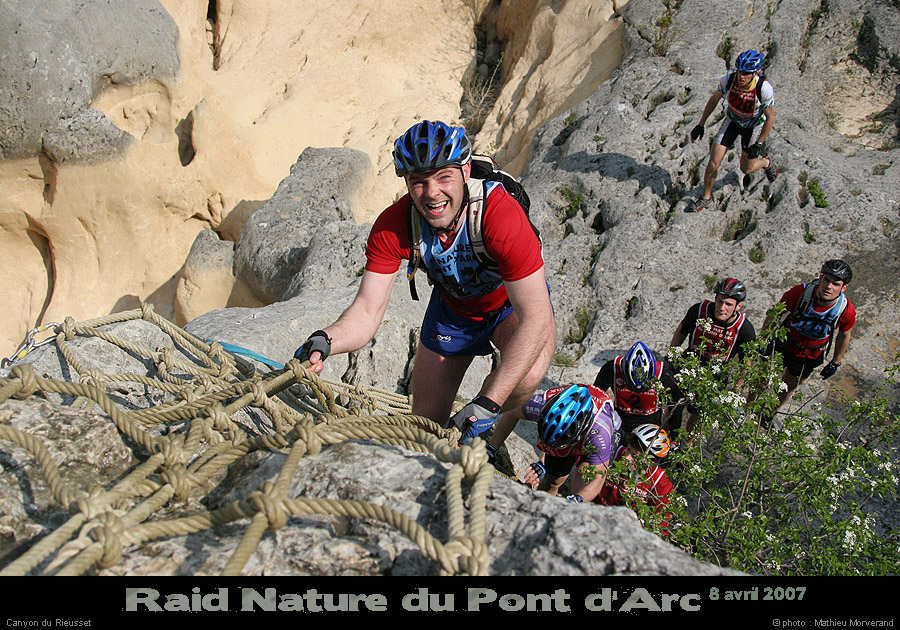 raidpa07_10_201