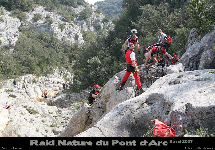 raidpa07_10_208