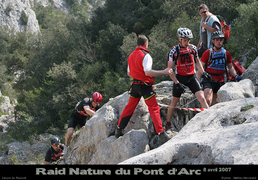 raidpa07_10_209