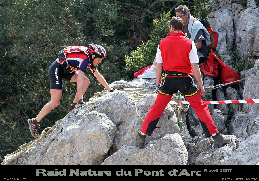 raidpa07_10_210