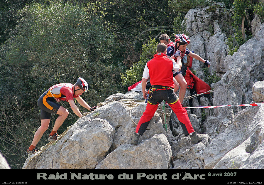 raidpa07_10_211