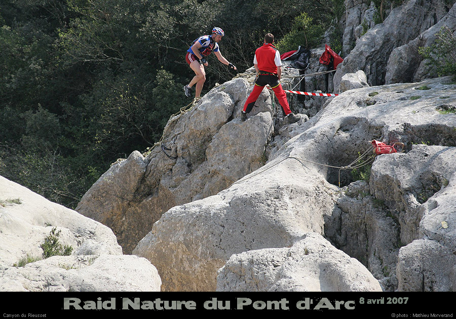raidpa07_10_216