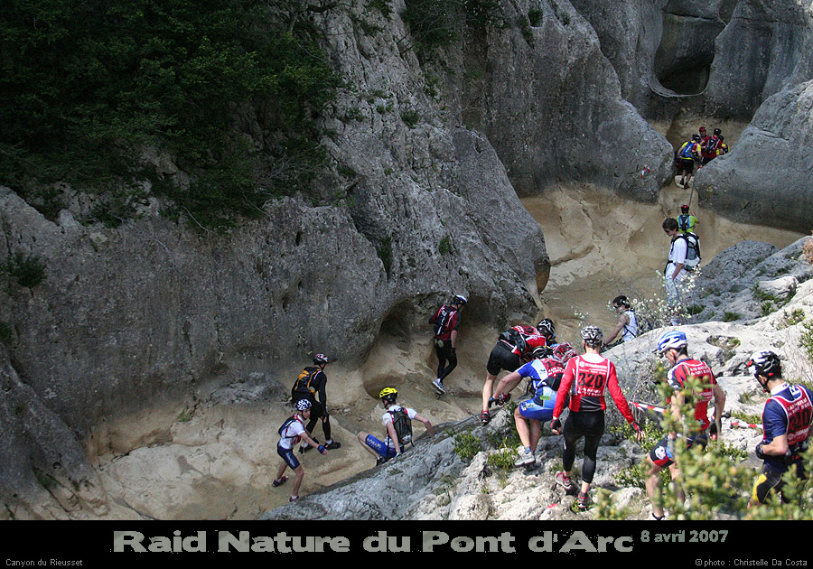 raidpa07_10_218