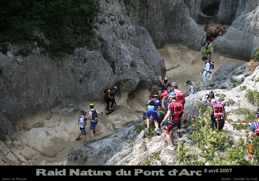 raidpa07_10_219