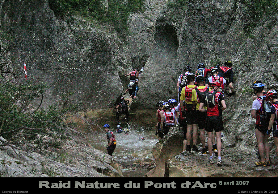 raidpa07_10_227