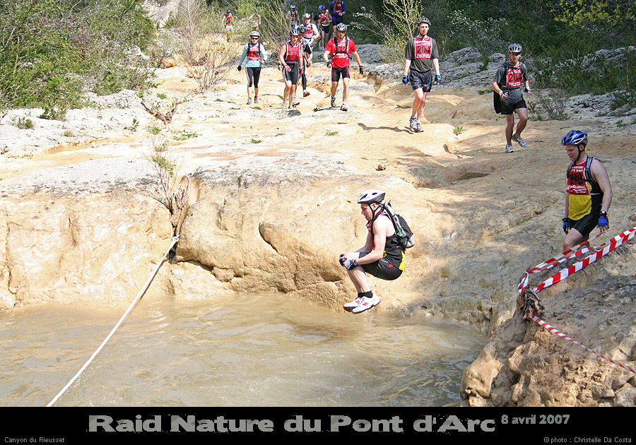 raidpa07_10_230