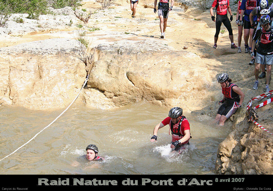 raidpa07_10_231