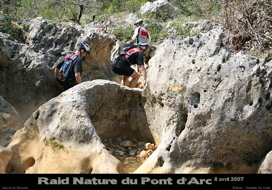 raidpa07_10_234