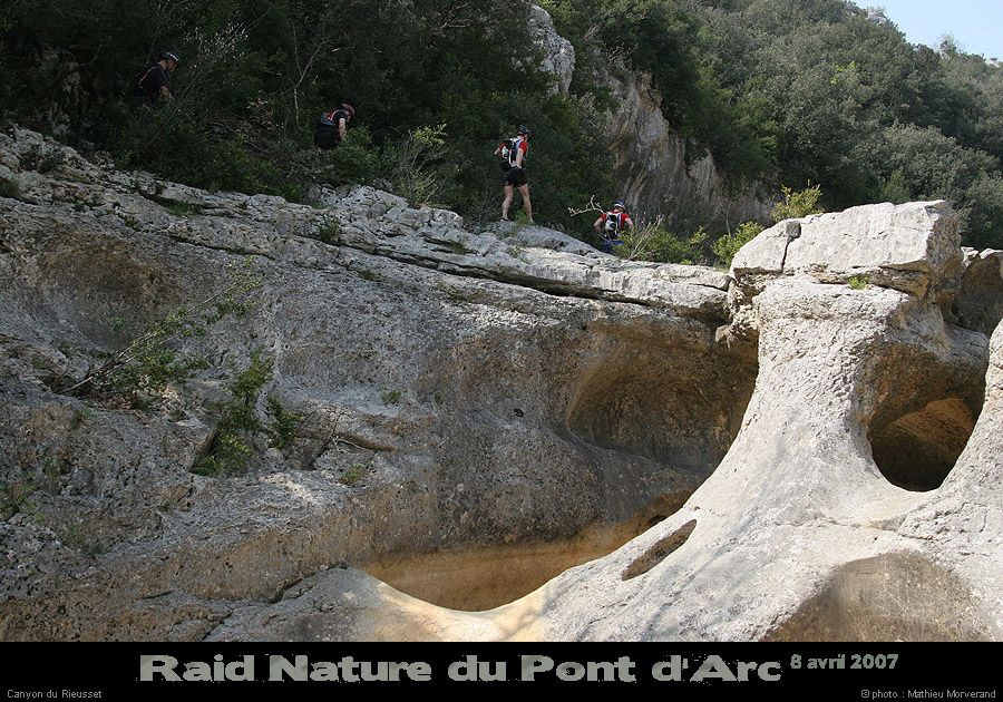 raidpa07_10_237
