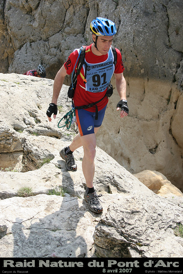 raidpa07_10_263