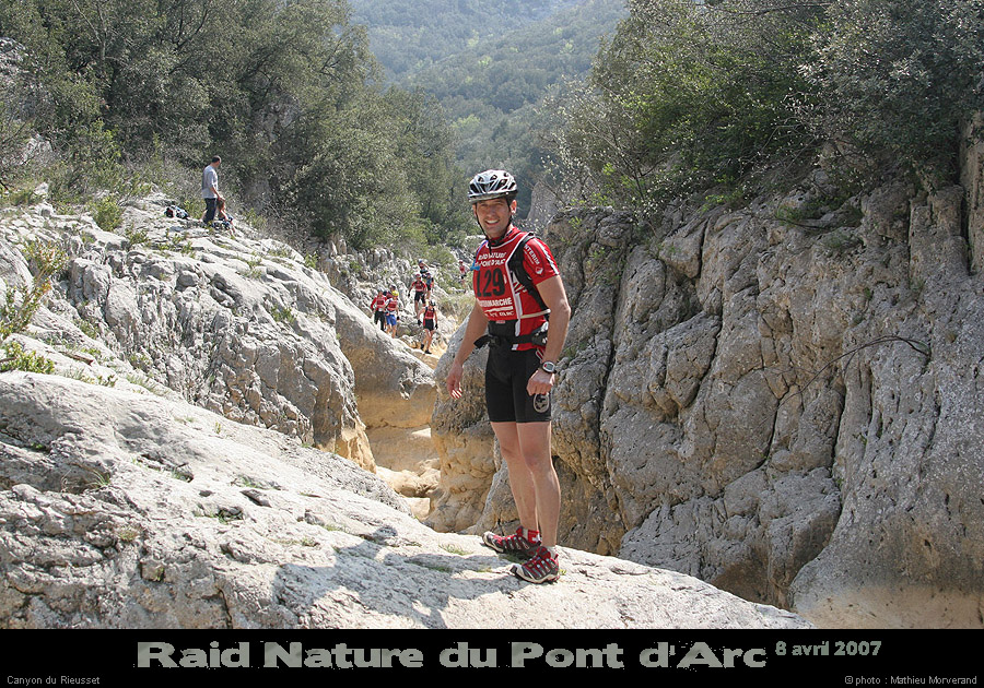 raidpa07_10_264