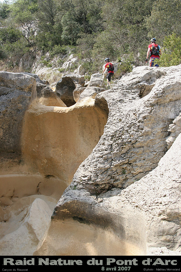 raidpa07_10_265