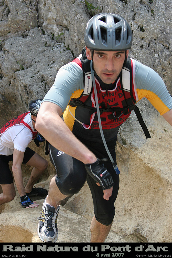 raidpa07_10_280