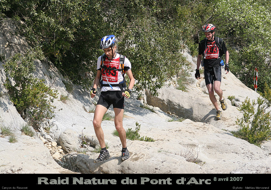raidpa07_10_281