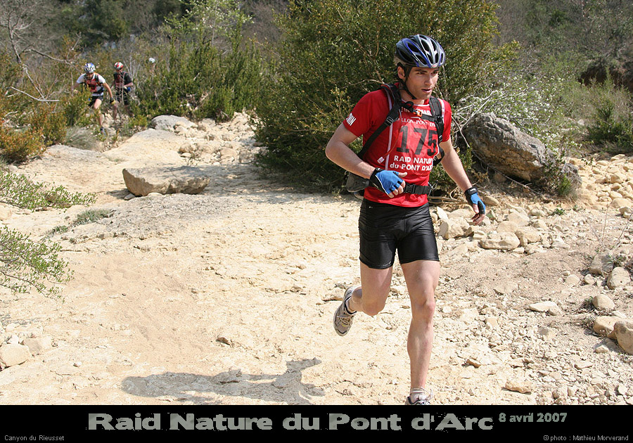 raidpa07_10_283