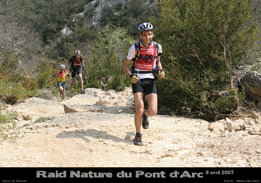 raidpa07_10_284