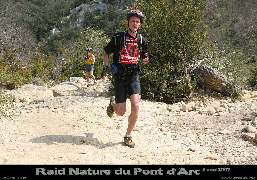 raidpa07_10_285