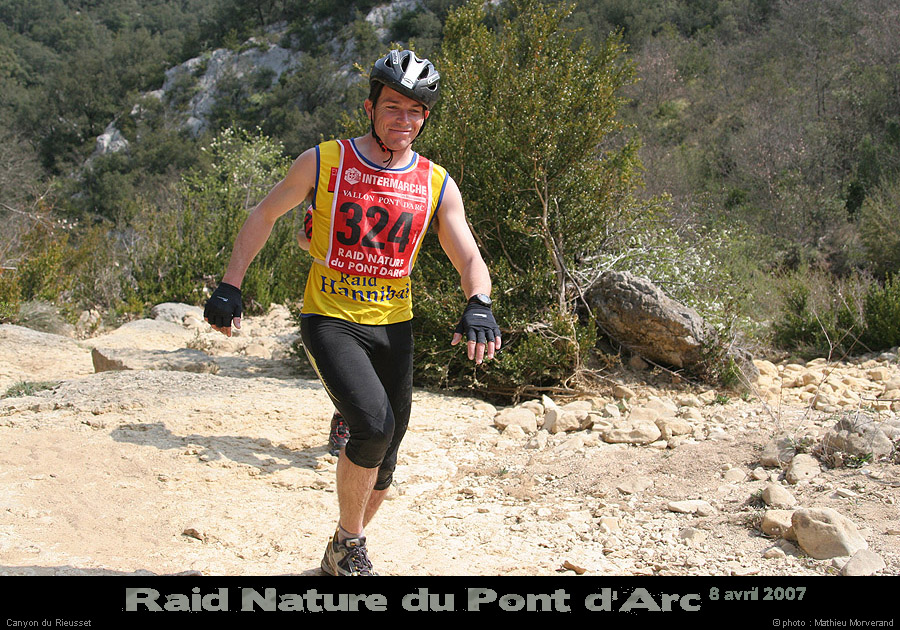 raidpa07_10_287
