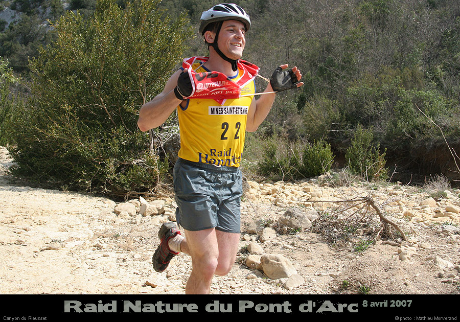 raidpa07_10_288