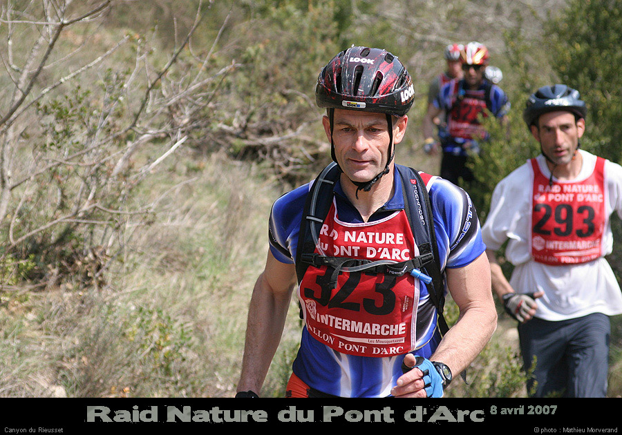 raidpa07_10_294