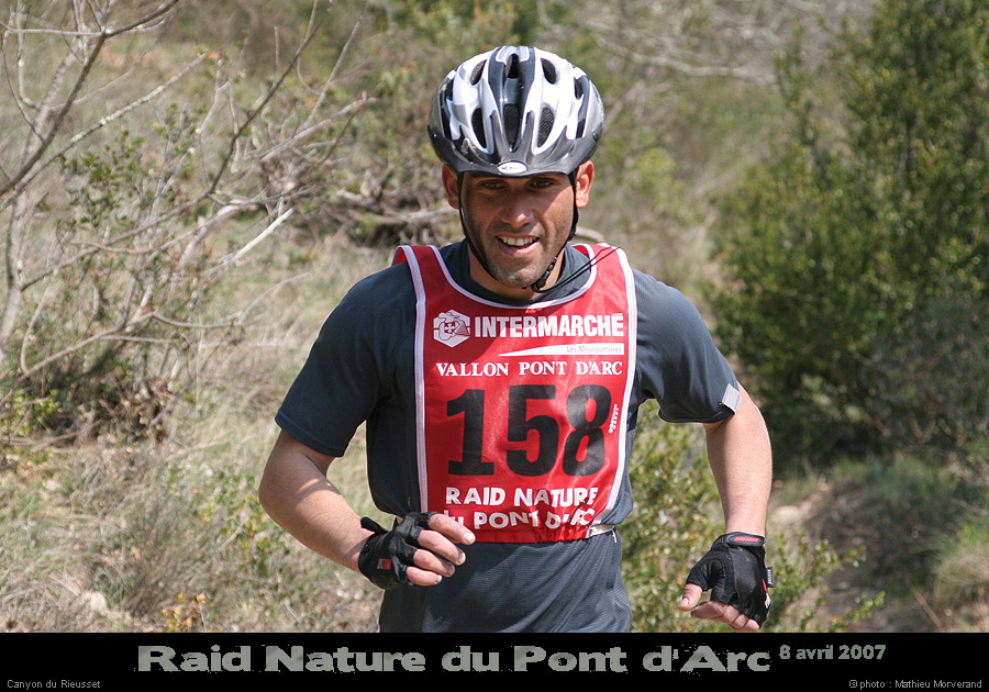 raidpa07_10_296