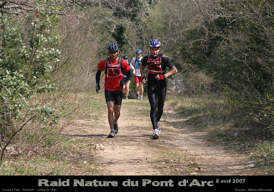 raidpa07_11_002