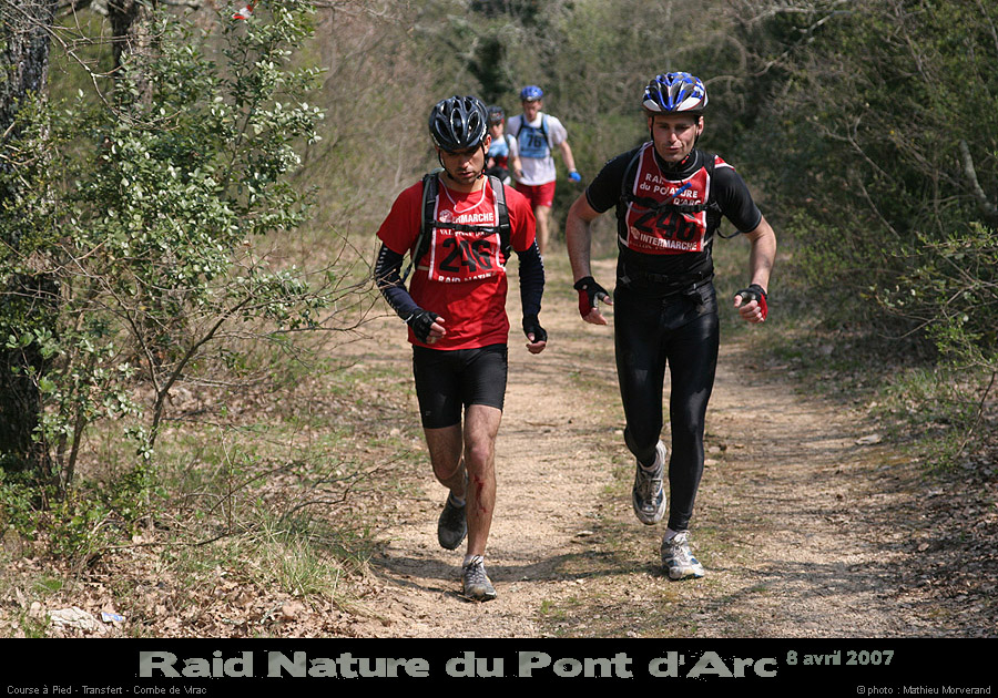raidpa07_11_003