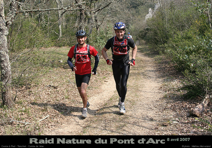 raidpa07_11_004