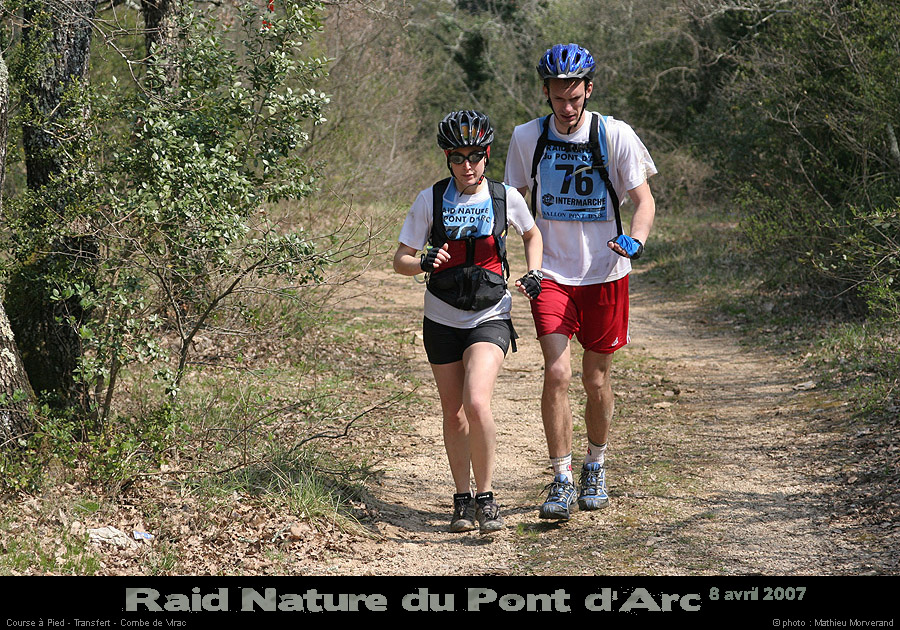 raidpa07_11_005