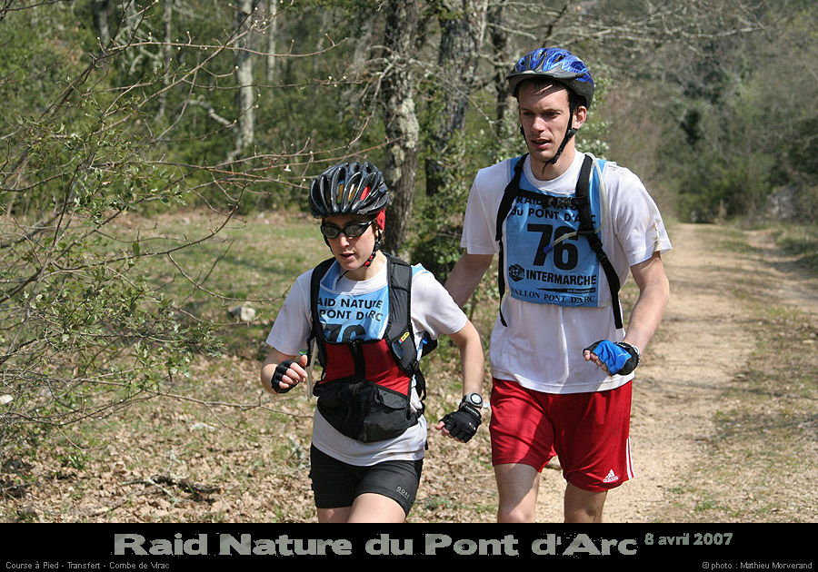 raidpa07_11_006