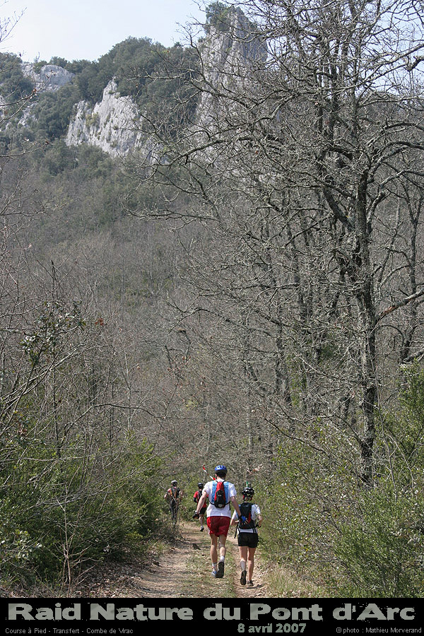 raidpa07_11_009