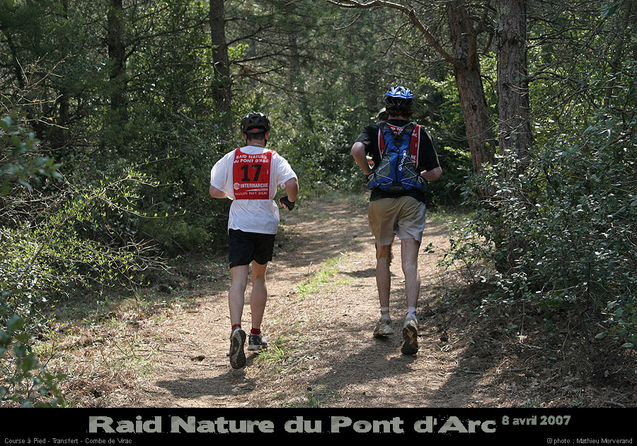 raidpa07_11_010