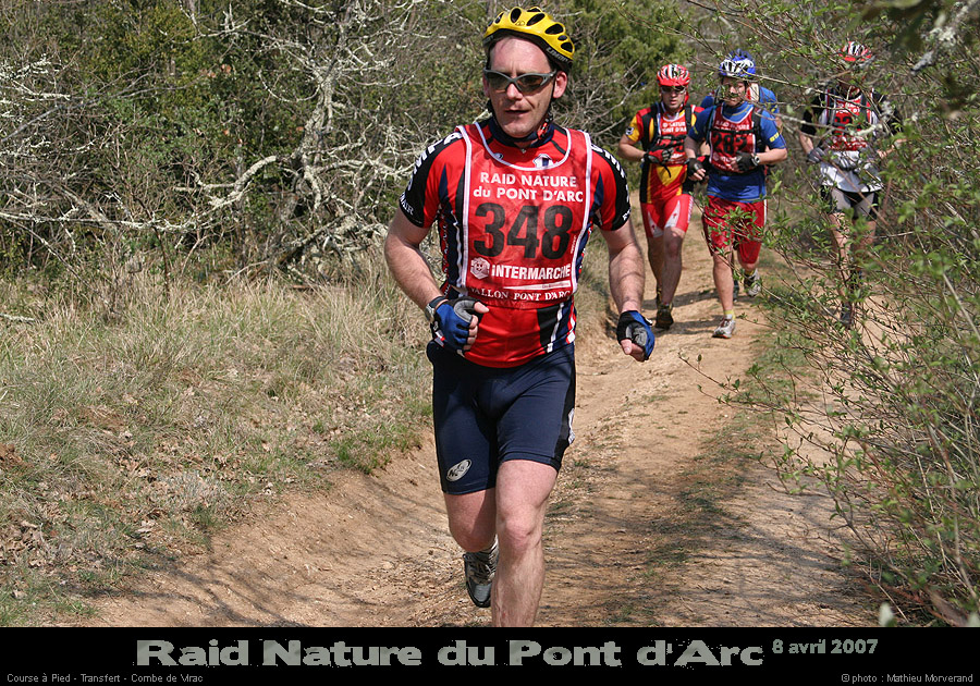 raidpa07_11_012