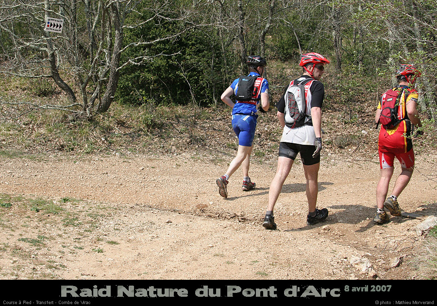 raidpa07_11_015