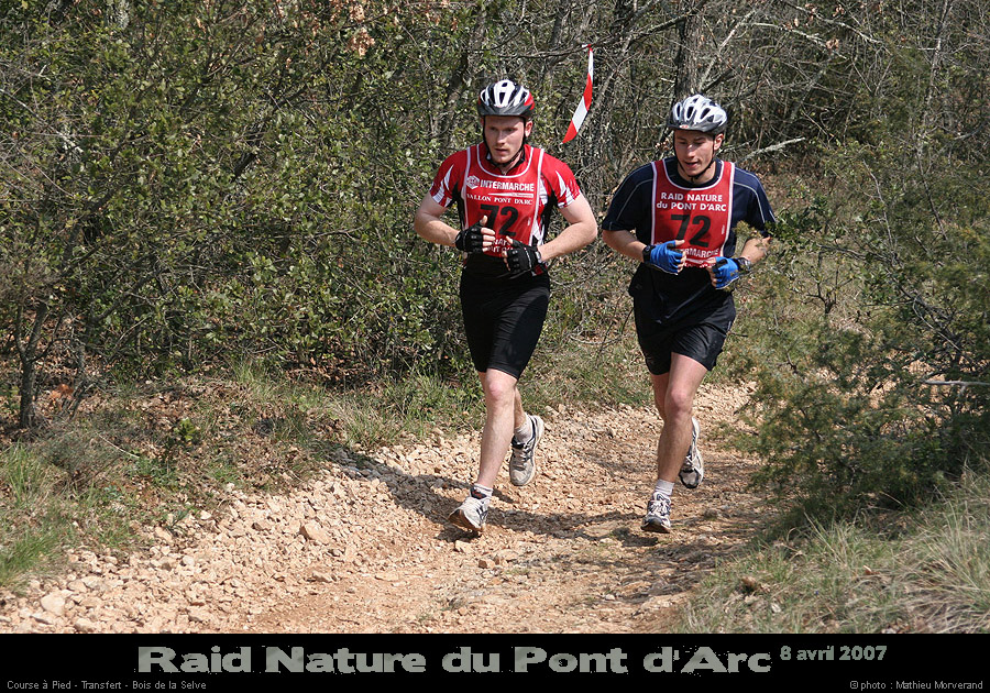 raidpa07_11_042
