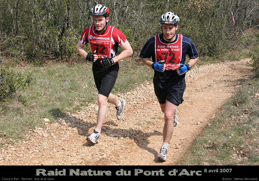 raidpa07_11_043