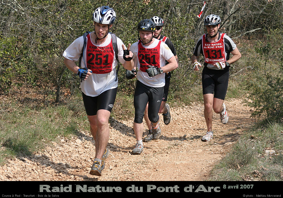 raidpa07_11_044
