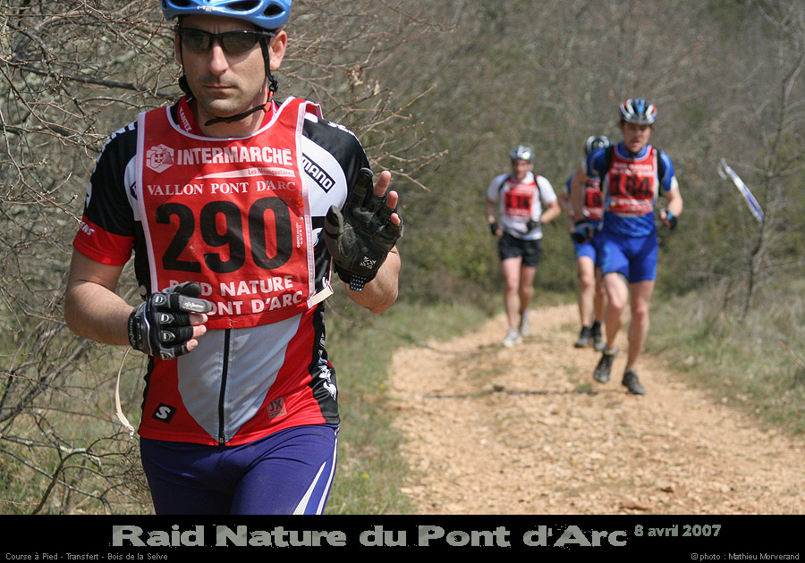 raidpa07_11_045