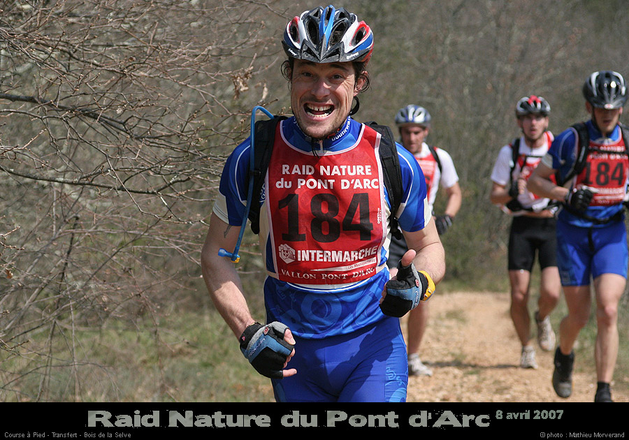 raidpa07_11_046