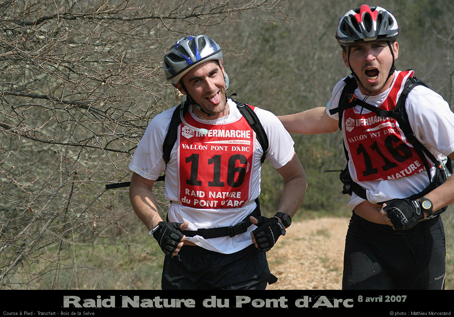 raidpa07_11_048
