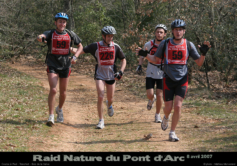 raidpa07_11_049