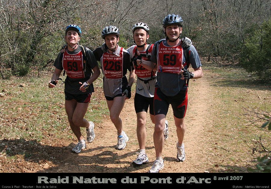 raidpa07_11_051