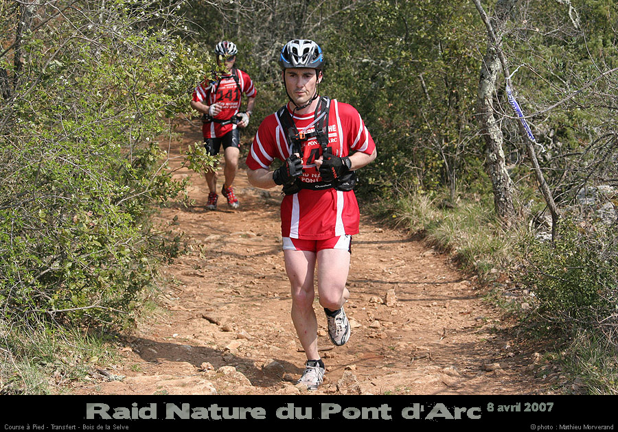 raidpa07_11_053