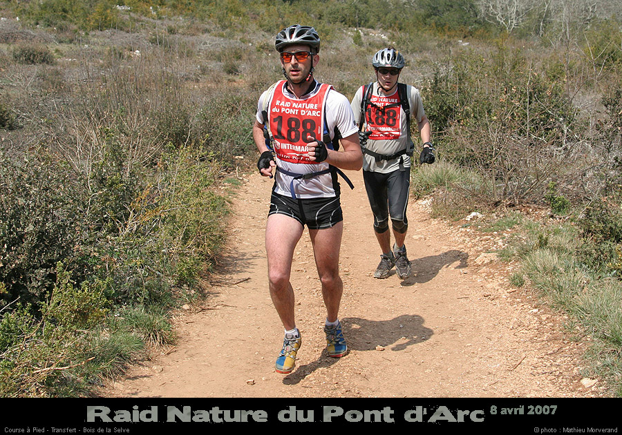 raidpa07_11_055