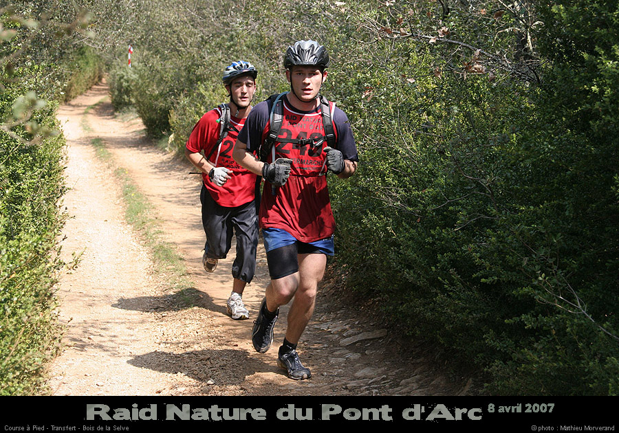 raidpa07_11_056